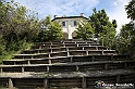 VBS_1386 - Santuario della Madonna del Tavoletto